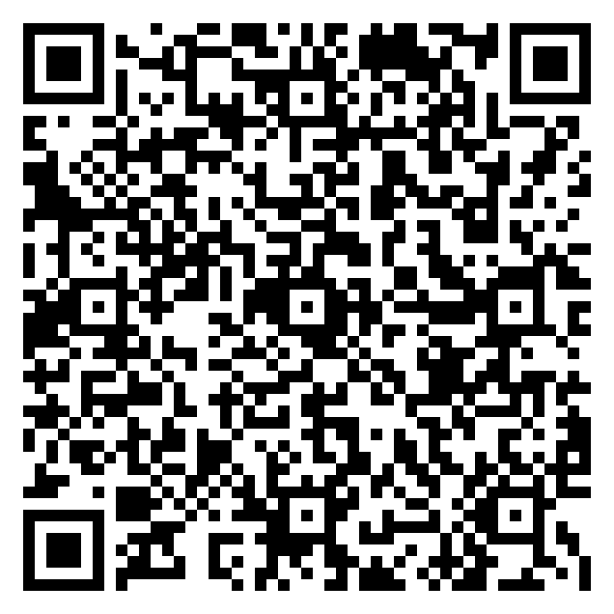 kod QR z danymi kontaktowymi 52712484300000