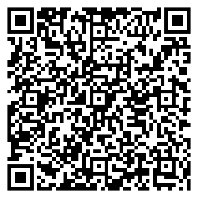kod QR z danymi kontaktowymi 12074436000000