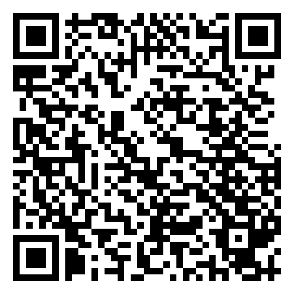 kod QR z danymi kontaktowymi 19302807500000