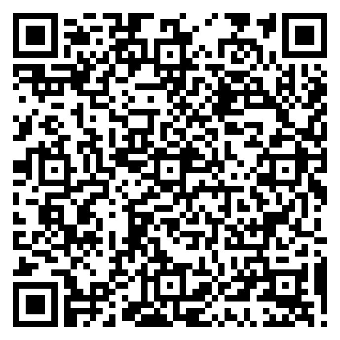 Agnieszka Tchórz kod QR z danymi kontaktowymi kod QR z danymi kontaktowymi 06170326300000