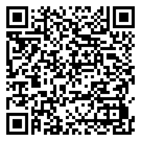 Agnieszka Tchórzewska kod QR z danymi kontaktowymi kod QR z danymi kontaktowymi 38825727300000