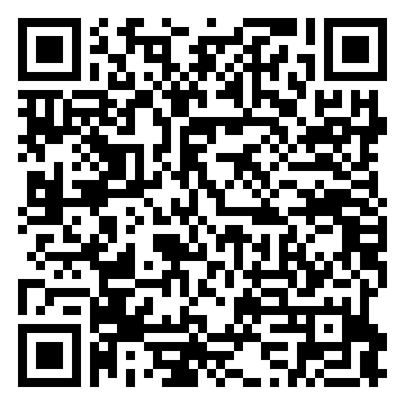 kod QR z danymi kontaktowymi 36687337400000