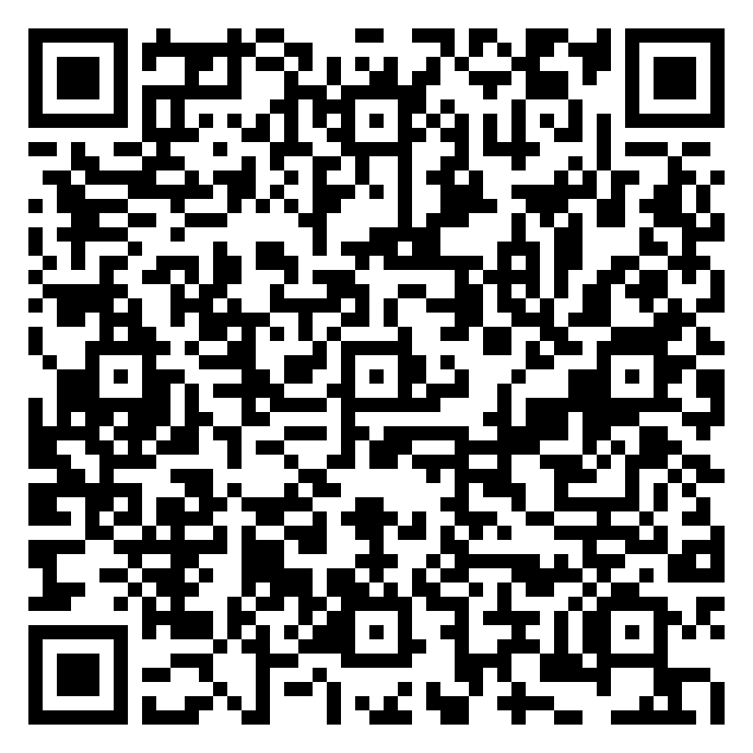 kod QR z danymi kontaktowymi 38765087300000