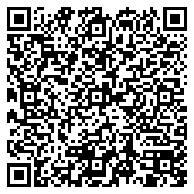kod QR z danymi kontaktowymi 00000000000000