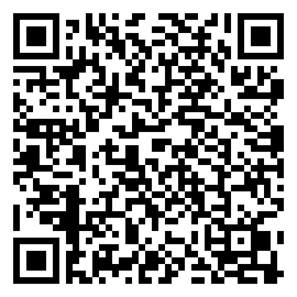 kod QR z danymi kontaktowymi 36258081800000