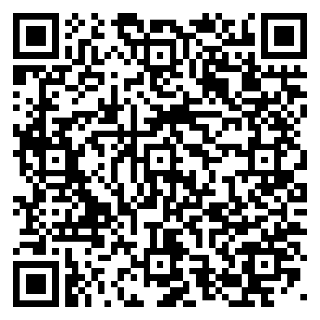 kod QR z danymi kontaktowymi 54055415700000