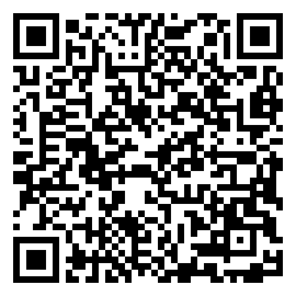 kod QR z danymi kontaktowymi 01698245600000