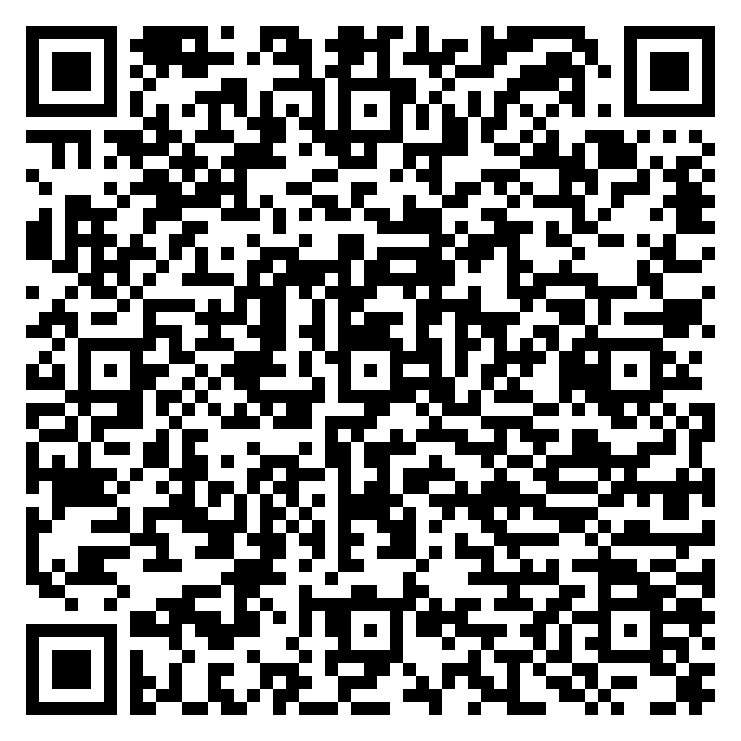 kod QR z danymi kontaktowymi 35153227400000
