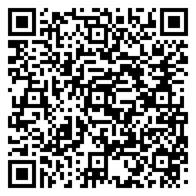 kod QR z danymi kontaktowymi 27776255400000