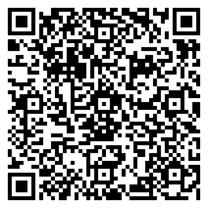 kod QR z danymi kontaktowymi 36097841600000