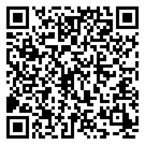 kod QR z danymi kontaktowymi 14094463000000
