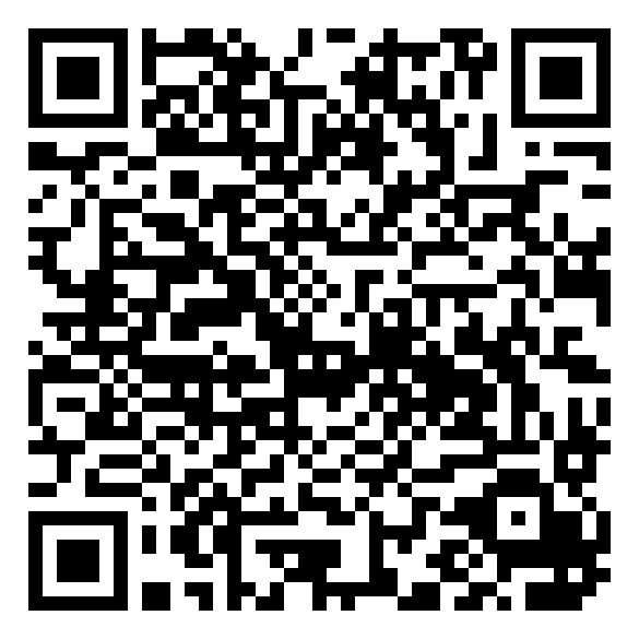 kod QR z danymi kontaktowymi 36981652000000
