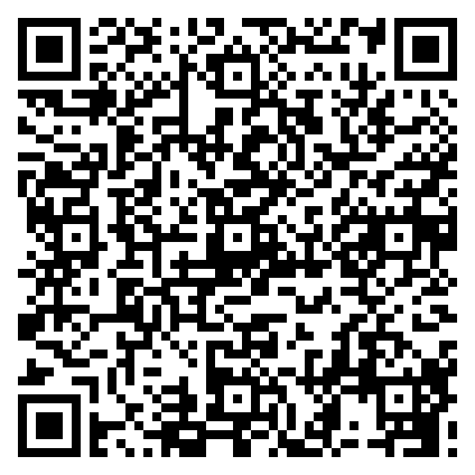 kod QR z danymi kontaktowymi 36577037600000