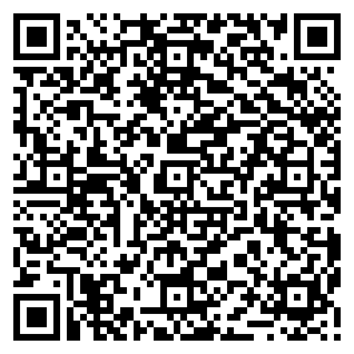 kod QR z danymi kontaktowymi 63957731900000
