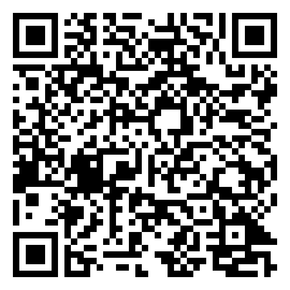 kod QR z danymi kontaktowymi 52994029700000