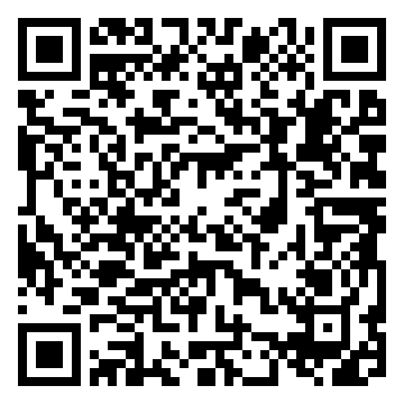 kod QR z danymi kontaktowymi 01565466100000