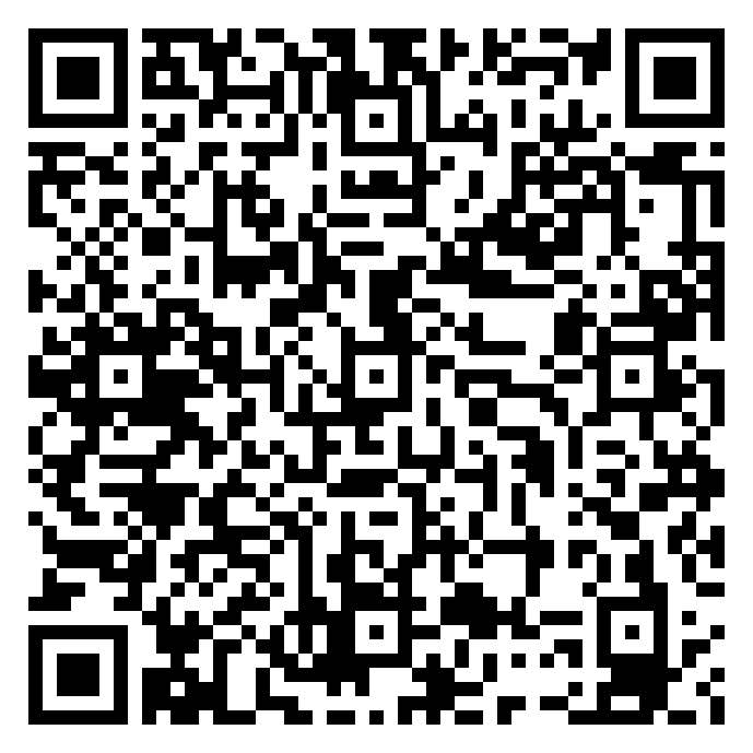 kod QR z danymi kontaktowymi 38125522000000
