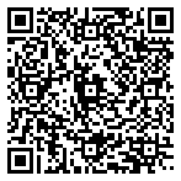 kod QR z danymi kontaktowymi 38517398900000