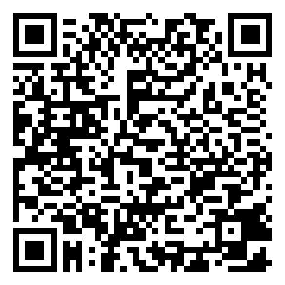 kod QR z danymi kontaktowymi 52396303800000
