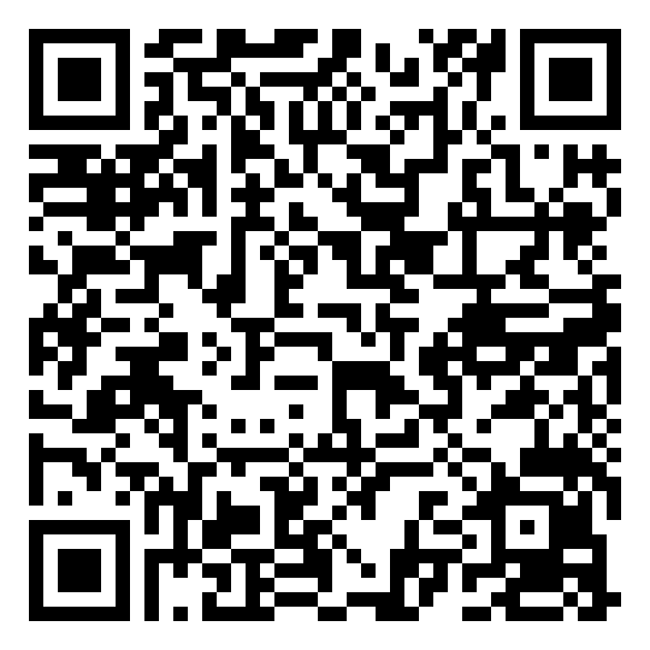 kod QR z danymi kontaktowymi 38692625000000