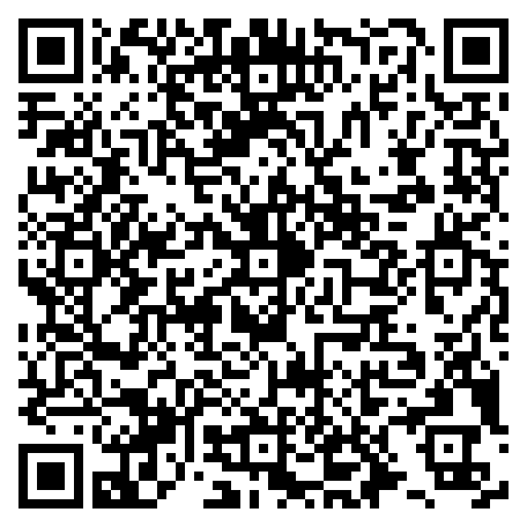 kod QR z danymi kontaktowymi 14269034500000