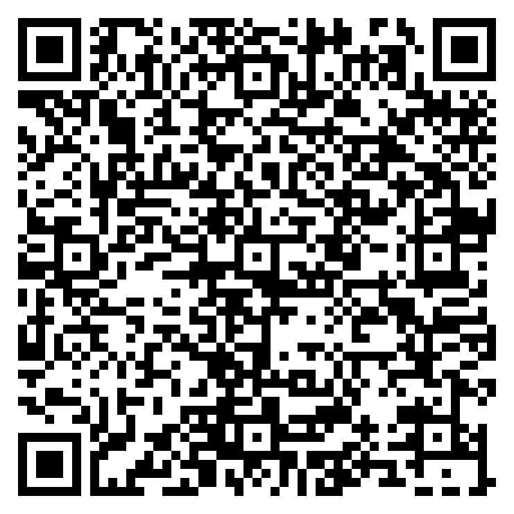 kod QR z danymi kontaktowymi 38950948100000