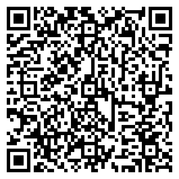 kod QR z danymi kontaktowymi 52415074500000