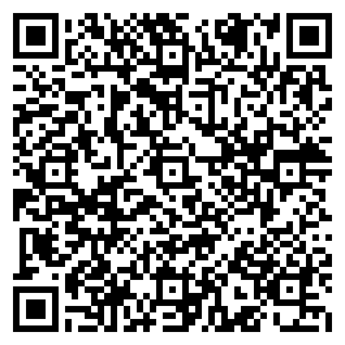 kod QR z danymi kontaktowymi 12109394700000
