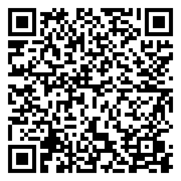 kod QR z danymi kontaktowymi 54317350400000