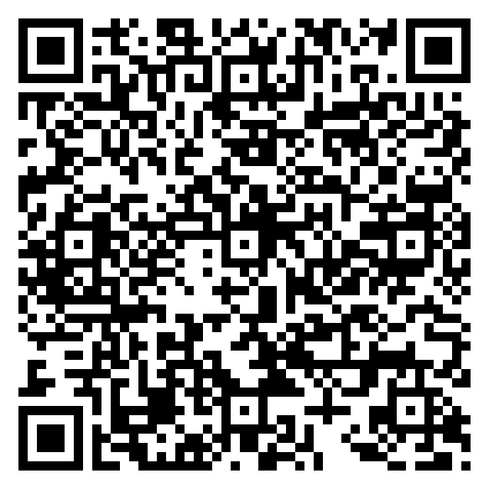 kod QR z danymi kontaktowymi 24079223900000