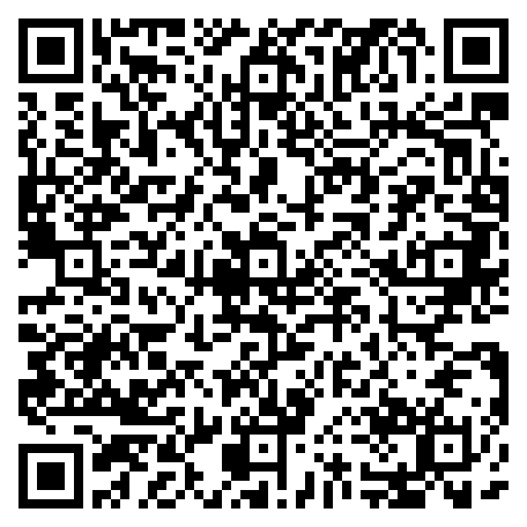 kod QR z danymi kontaktowymi 41022171000000