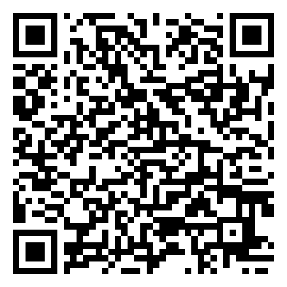 kod QR z danymi kontaktowymi 36659391800000