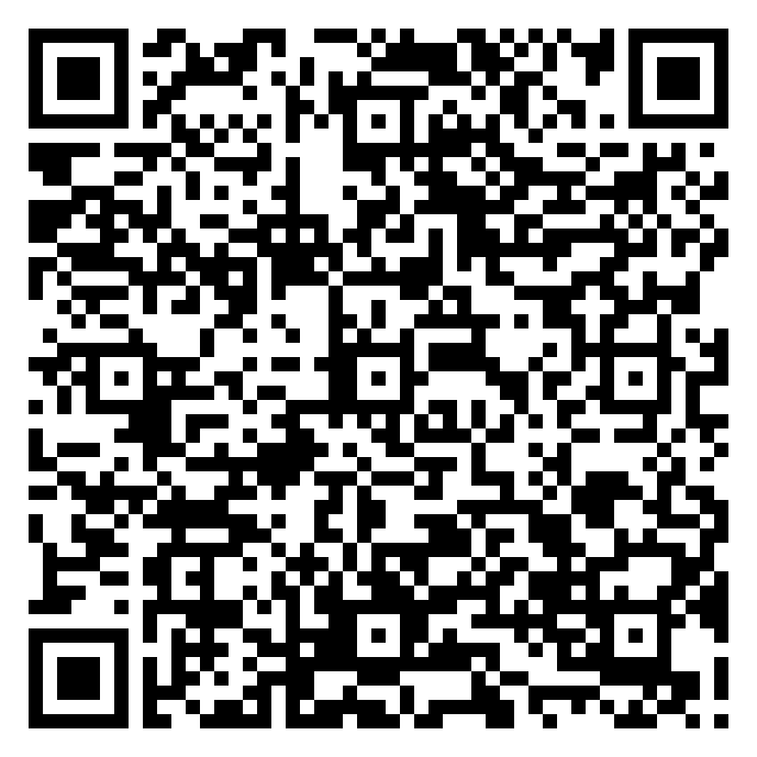 kod QR z danymi kontaktowymi 14711305500000