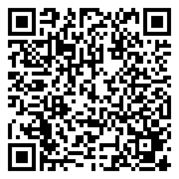 kod QR z danymi kontaktowymi 81264284000000