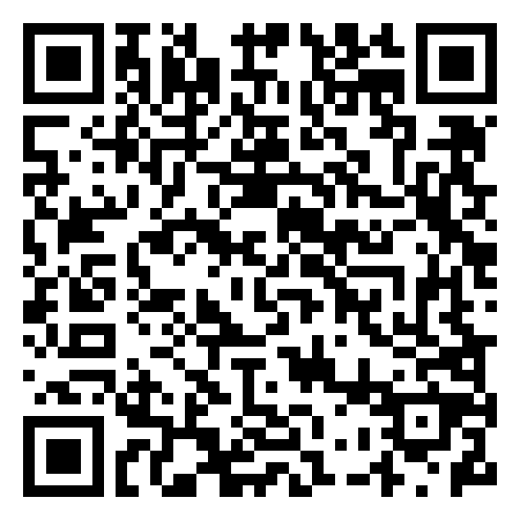 kod QR z danymi kontaktowymi 02020451400000