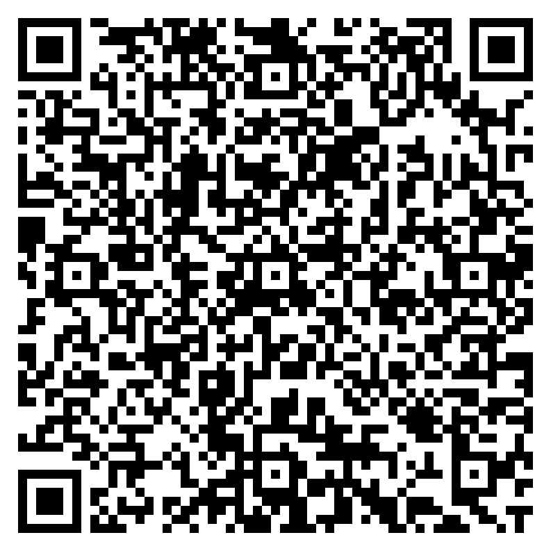 kod QR z danymi kontaktowymi 10109544200000