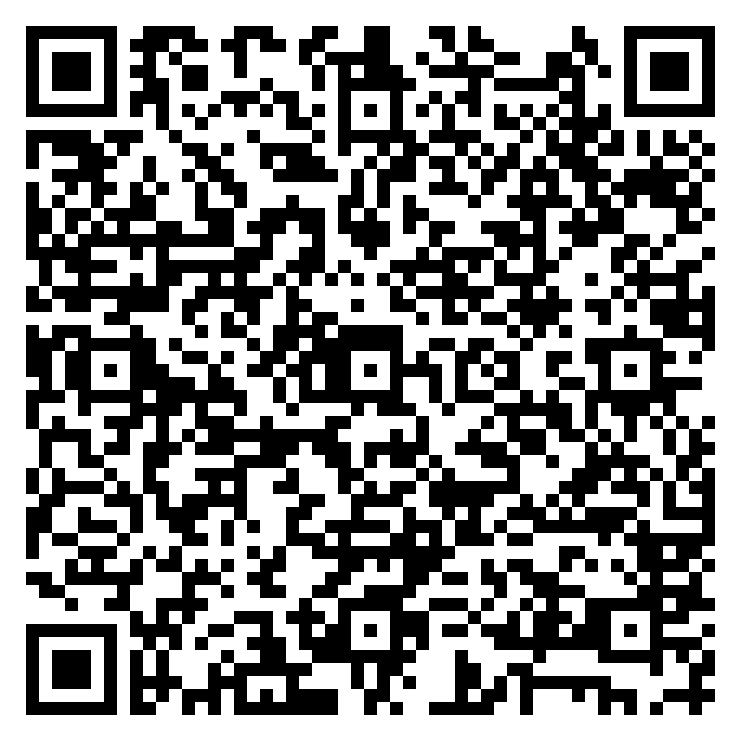 kod QR z danymi kontaktowymi 01287313800000