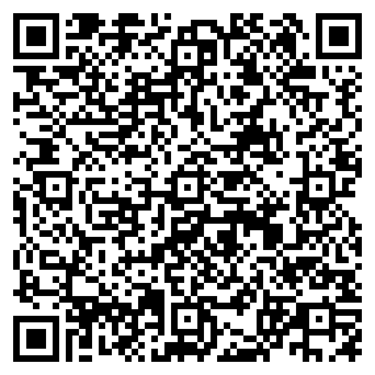 kod QR z danymi kontaktowymi 36929893000000