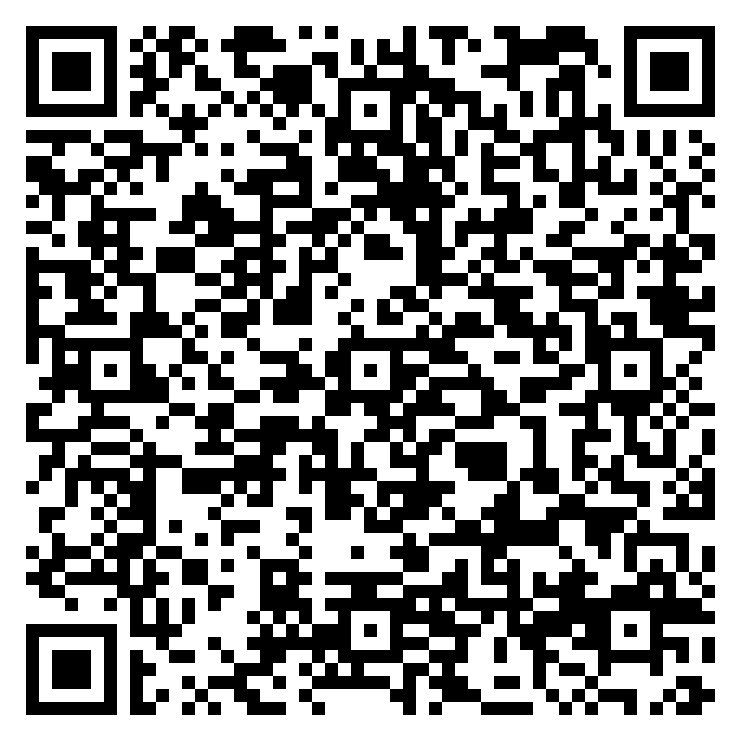 kod QR z danymi kontaktowymi 75012290000000