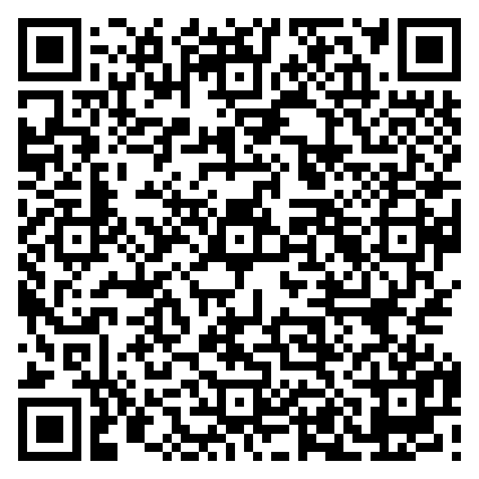 Agnieszka Tomczak-Górska KANCELARIA INTRA ODSZKODOWANIA kod QR z danymi kontaktowymi kod QR z danymi kontaktowymi 10073502300000