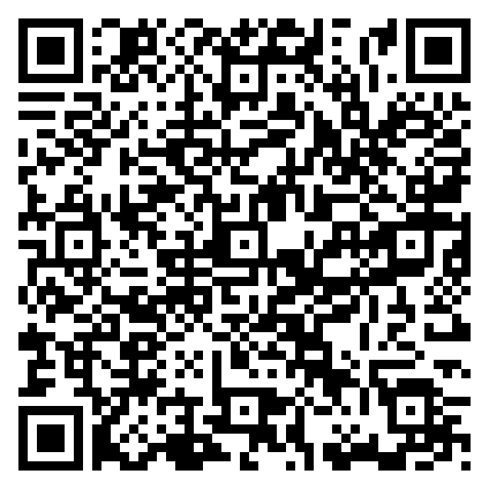 kod QR z danymi kontaktowymi 36066142900000