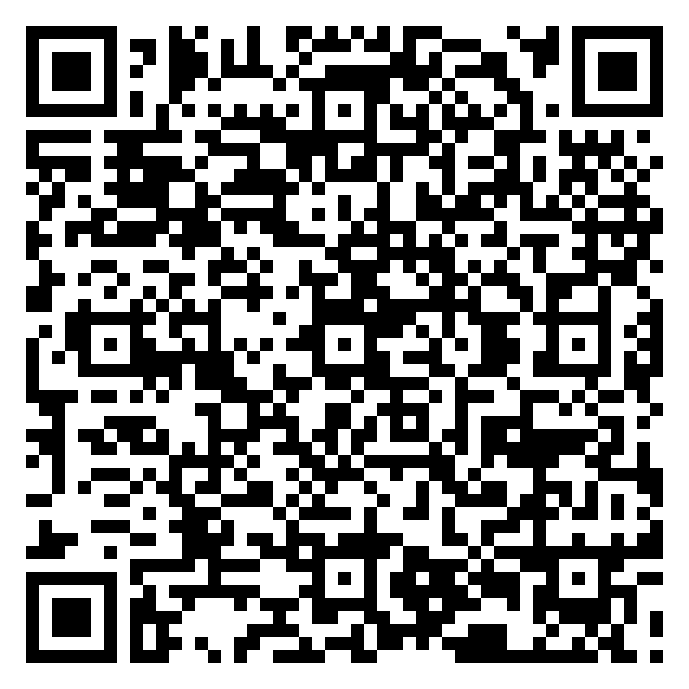 kod QR z danymi kontaktowymi 12269484400000