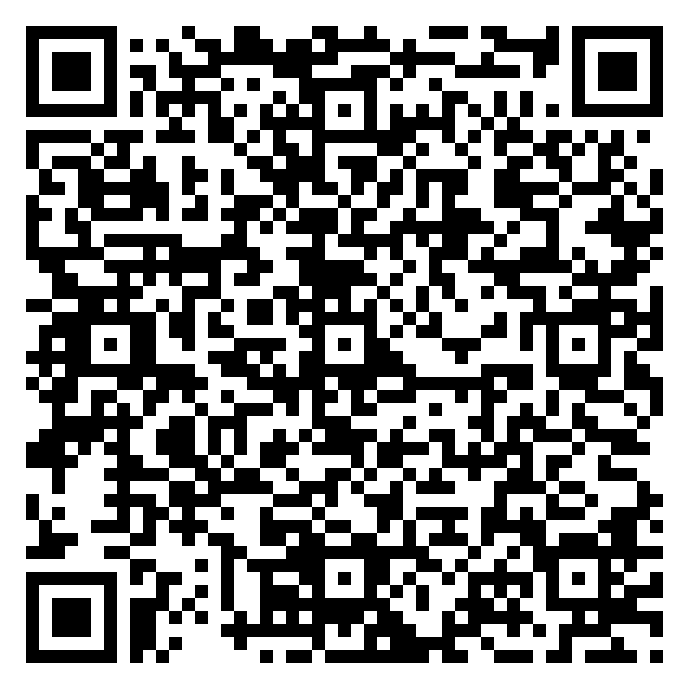 kod QR z danymi kontaktowymi 93219807000000