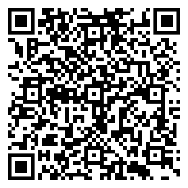 kod QR z danymi kontaktowymi 43232732400000
