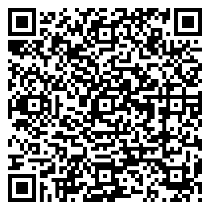 kod QR z danymi kontaktowymi 54022639300000