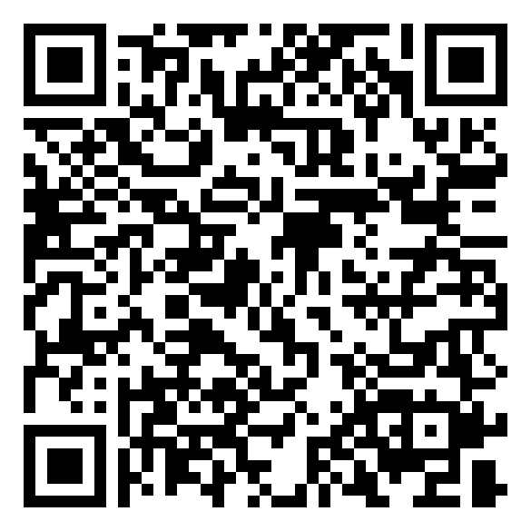 kod QR z danymi kontaktowymi 23021300200000