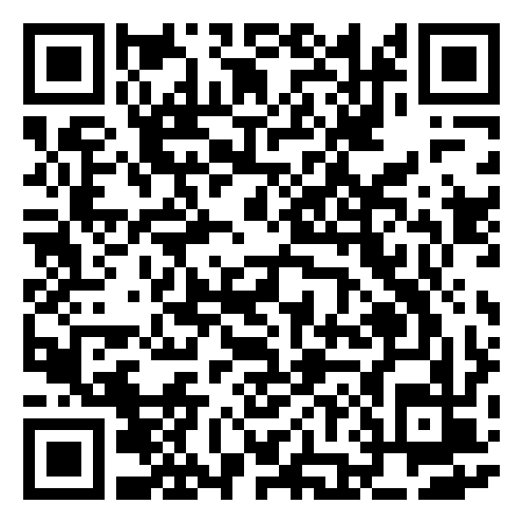 kod QR z danymi kontaktowymi 54305196500000