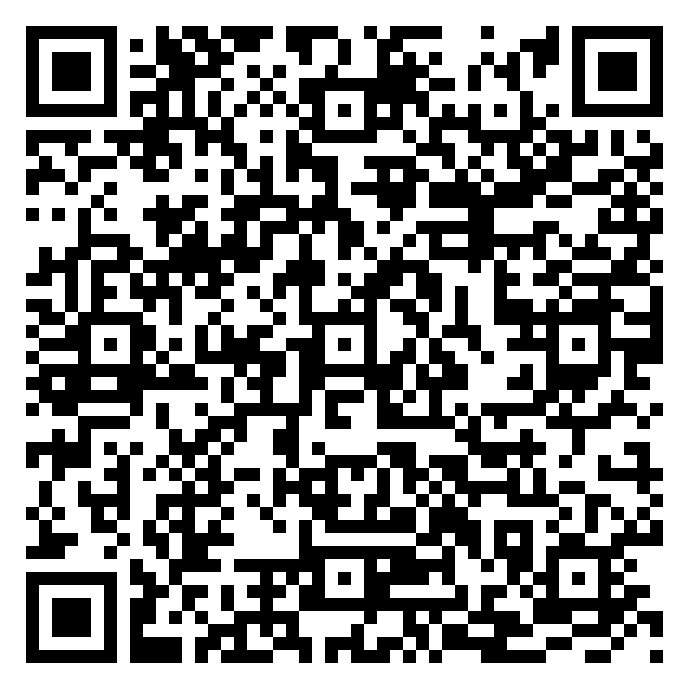 kod QR z danymi kontaktowymi 30013381000000