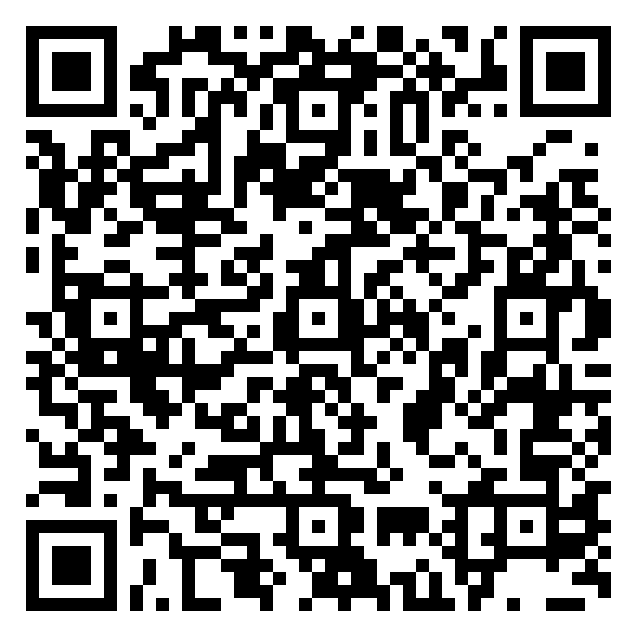 kod QR z danymi kontaktowymi 01641221000000