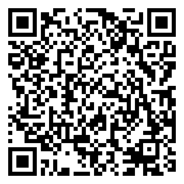 Agnieszka Topolska kod QR z danymi kontaktowymi kod QR z danymi kontaktowymi 52069890800000